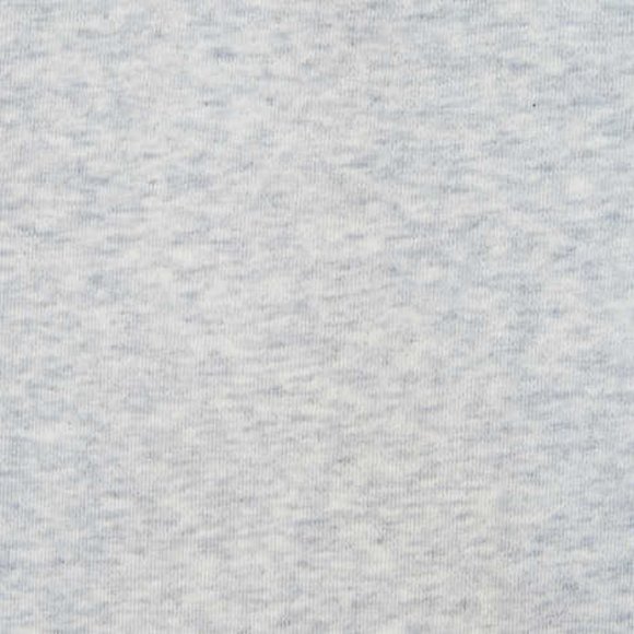 NWT Eddie Bauer Men’s Jogger Sweatpants Pants, 2-pack (Black & Heather Gray set) - Picture 9 of 9